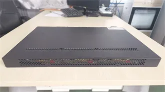 How many volts does a super high power liquid cooled energy storage battery have