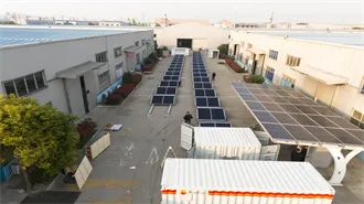 How to produce battery electrodes