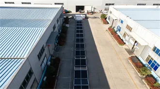 Price of battery pack for foreign conversion equipment