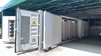 Blown circuit breaker factory in Morocco