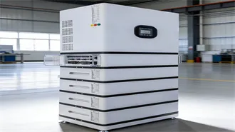 Photovoltaic battery cable manufacturers