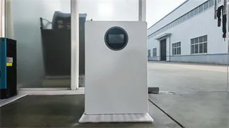 Special repair fluid for lead-acid batteries