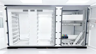 Outdoor energy storage power supply purchase price