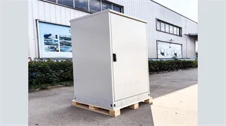 How to deal with the voltage drop of lead-acid batteries