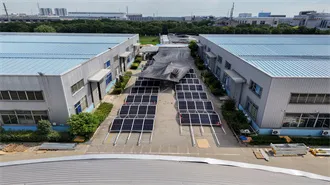6w solar charge controller