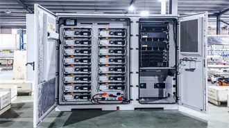 Price of lead-acid battery liquid-cooled energy storage
