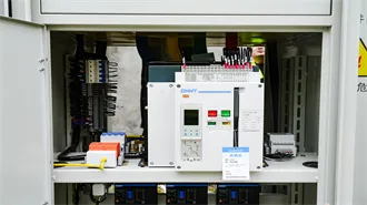 What are the home power storage systems 