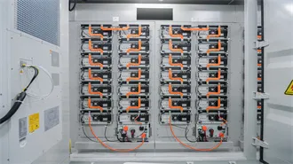 Photovoltaic bracket C-shaped steel manufacturers supply