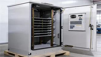 Lusaka Energy Storage Battery Price List