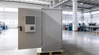 BESS price of solar panels for factories in Indonesia